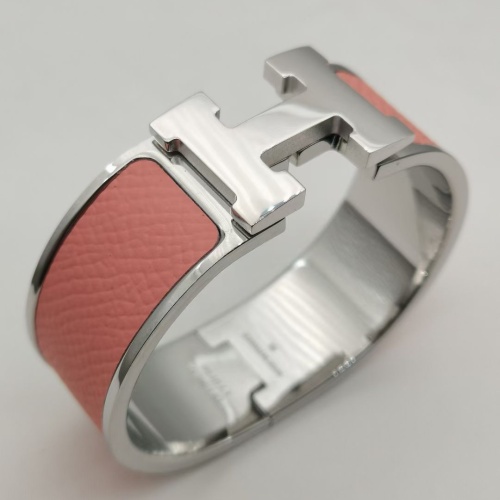 Hermes Bracelets #1230110 $80.00 USD, Wholesale Replica Hermes Bracelets