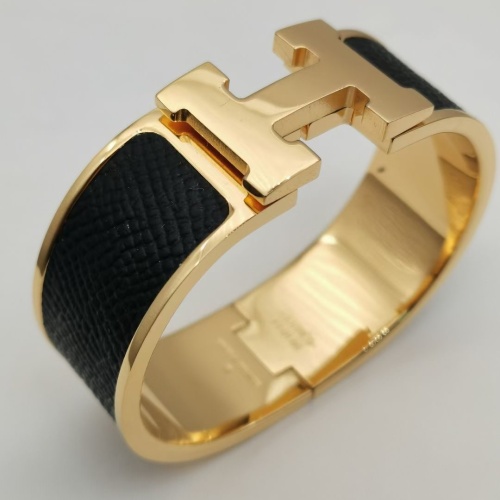 Hermes Bracelets #1230127 $80.00 USD, Wholesale Replica Hermes Bracelets