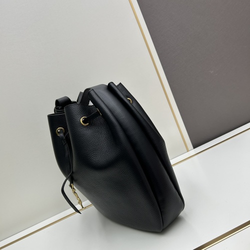 Replica Yves Saint Laurent YSL AAA Quality Shoulder Bags For Women #1230166 $96.00 USD for Wholesale