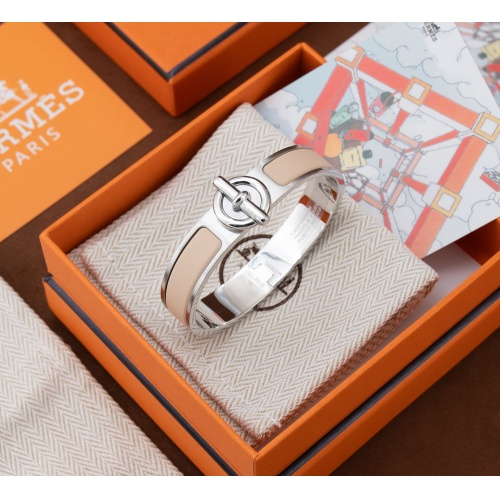 Hermes Bracelets #1230173 $60.00 USD, Wholesale Replica Hermes Bracelets