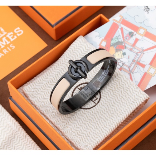 Hermes Bracelets #1230176 $60.00 USD, Wholesale Replica Hermes Bracelets