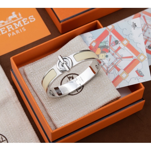 Hermes Bracelets #1230179 $60.00 USD, Wholesale Replica Hermes Bracelets