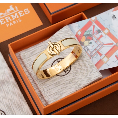 Hermes Bracelets #1230182 $60.00 USD, Wholesale Replica Hermes Bracelets