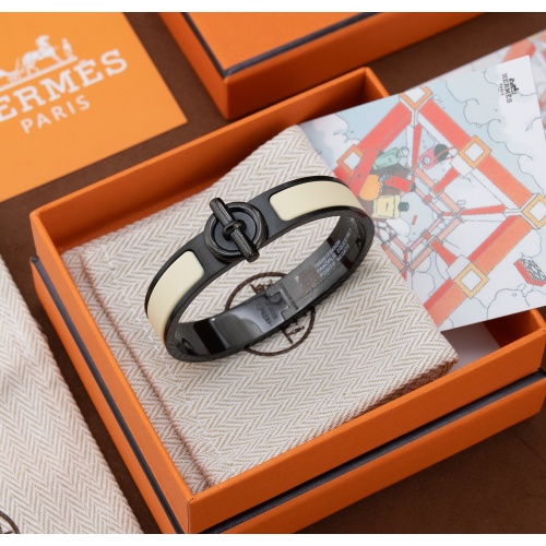 Hermes Bracelets #1230183 $60.00 USD, Wholesale Replica Hermes Bracelets