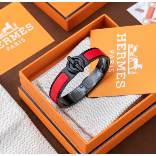 Hermes Bracelets #1230196 $60.00 USD, Wholesale Replica Hermes Bracelets