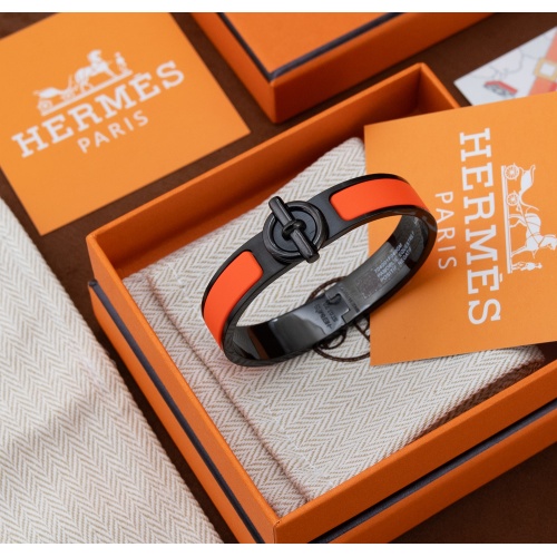Hermes Bracelets #1230200 $60.00 USD, Wholesale Replica Hermes Bracelets