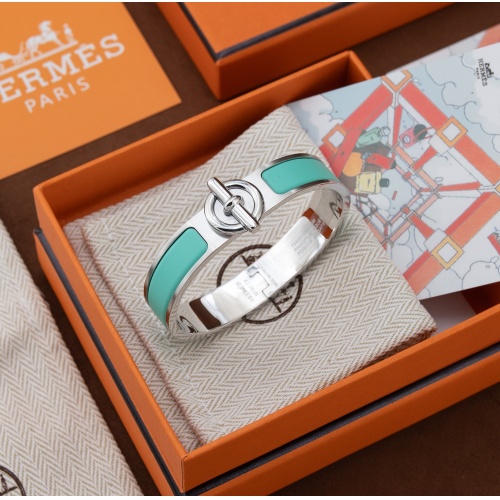 Hermes Bracelets #1230201 $60.00 USD, Wholesale Replica Hermes Bracelets