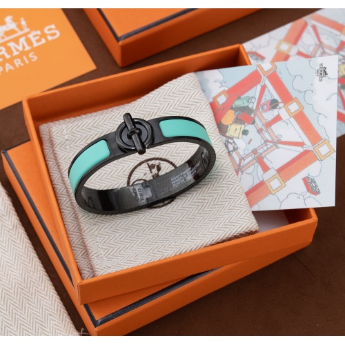 Hermes Bracelets #1230204 $60.00 USD, Wholesale Replica Hermes Bracelets