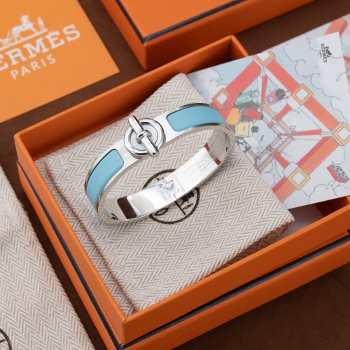 Hermes Bracelets #1230205 $60.00 USD, Wholesale Replica Hermes Bracelets