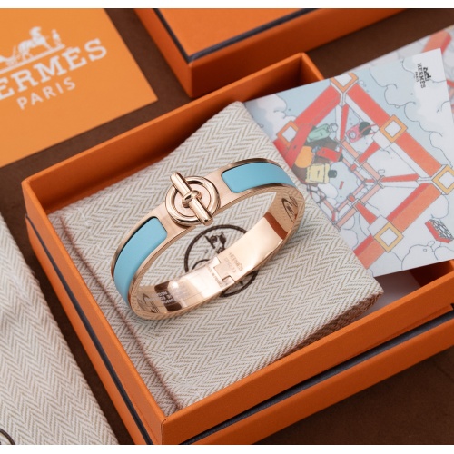 Hermes Bracelets #1230206 $60.00 USD, Wholesale Replica Hermes Bracelets