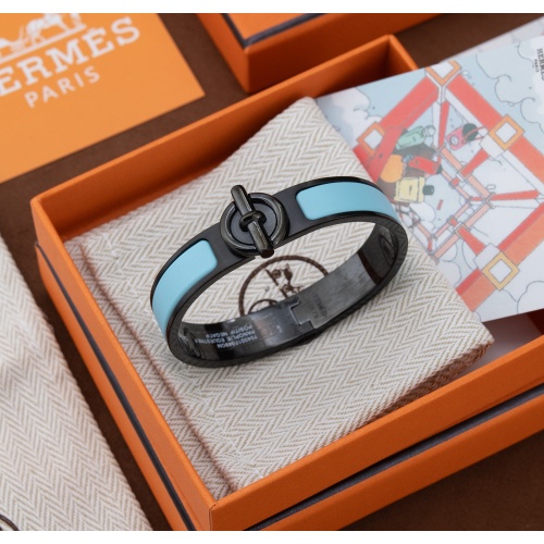 Hermes Bracelets #1230208 $60.00 USD, Wholesale Replica Hermes Bracelets