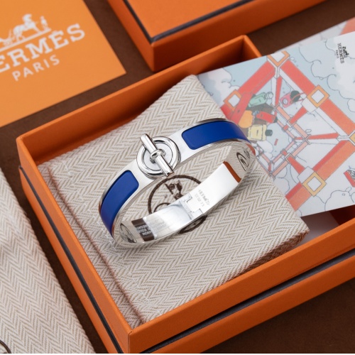 Hermes Bracelets #1230209 $60.00 USD, Wholesale Replica Hermes Bracelets