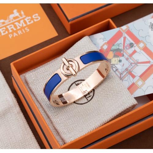 Hermes Bracelets #1230210 $60.00 USD, Wholesale Replica Hermes Bracelets