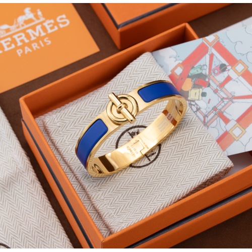 Hermes Bracelets #1230211 $60.00 USD, Wholesale Replica Hermes Bracelets