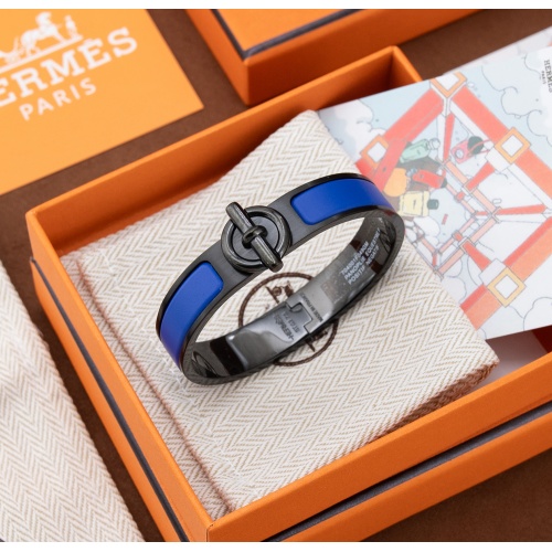 Hermes Bracelets #1230212 $60.00 USD, Wholesale Replica Hermes Bracelets