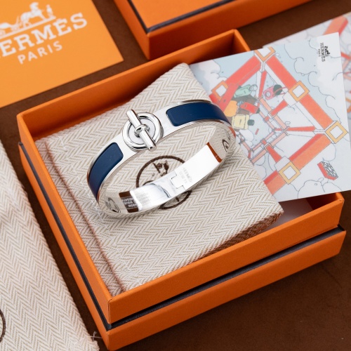 Hermes Bracelets #1230213 $60.00 USD, Wholesale Replica Hermes Bracelets