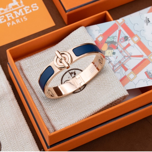 Hermes Bracelets #1230214 $60.00 USD, Wholesale Replica Hermes Bracelets