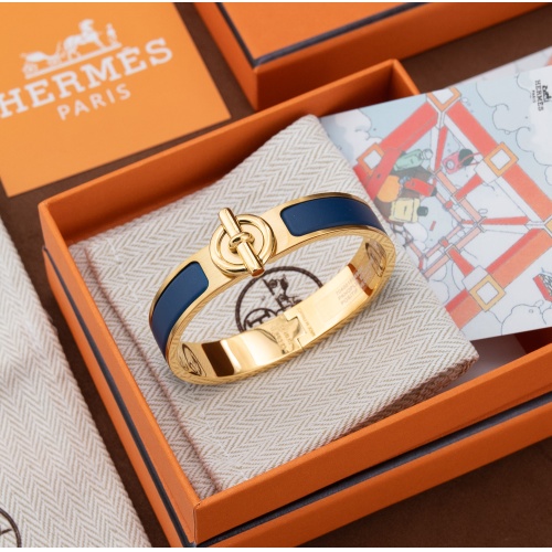 Hermes Bracelets #1230215 $60.00 USD, Wholesale Replica Hermes Bracelets