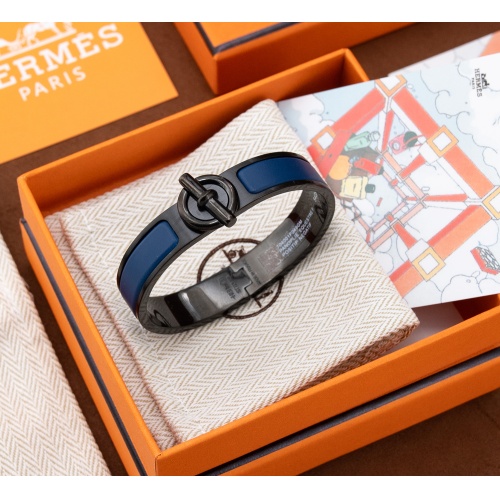 Hermes Bracelets #1230216 $60.00 USD, Wholesale Replica Hermes Bracelets