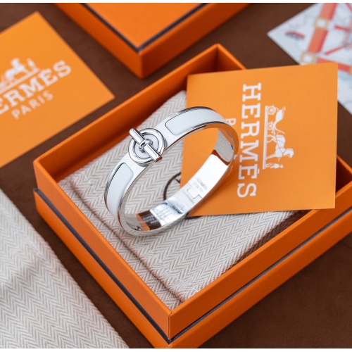 Hermes Bracelets #1230217 $60.00 USD, Wholesale Replica Hermes Bracelets