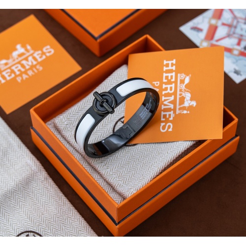 Hermes Bracelets #1230220 $60.00 USD, Wholesale Replica Hermes Bracelets