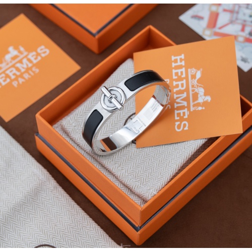 Hermes Bracelets #1230221 $60.00 USD, Wholesale Replica Hermes Bracelets