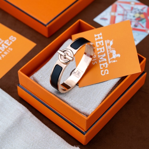 Hermes Bracelets #1230222 $60.00 USD, Wholesale Replica Hermes Bracelets