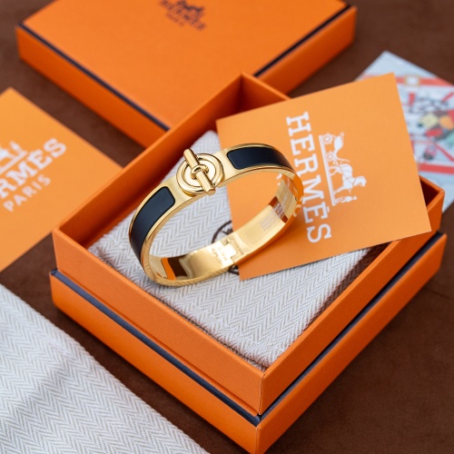 Hermes Bracelets #1230223 $60.00 USD, Wholesale Replica Hermes Bracelets