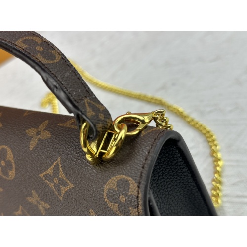 Replica Louis Vuitton AAA Quality Messenger Bags For Women #1230225 $56.00 USD for Wholesale