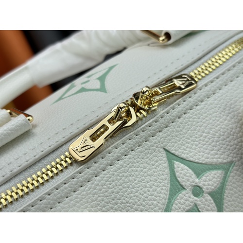 Replica Louis Vuitton Travel Bags #1230230 $92.00 USD for Wholesale