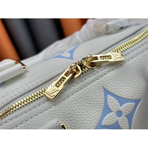 Replica Louis Vuitton Travel Bags #1230231 $92.00 USD for Wholesale