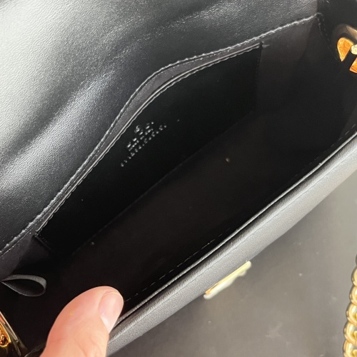 Replica Gucci AAA Quality Messenger Bags For Women #1230265 $80.00 USD for Wholesale