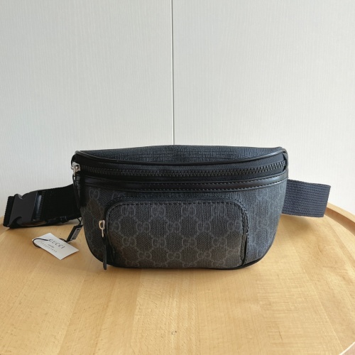 Gucci AAA Quality Belt Bags #1230304 $60.00 USD, Wholesale Replica Gucci AAA Quality Belt Bags