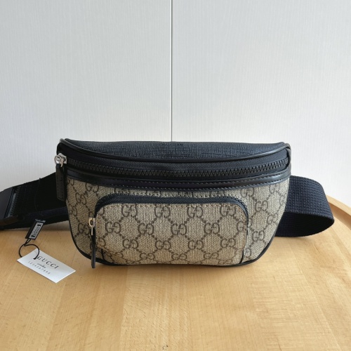 Gucci AAA Quality Belt Bags #1230305 $60.00 USD, Wholesale Replica Gucci AAA Quality Belt Bags