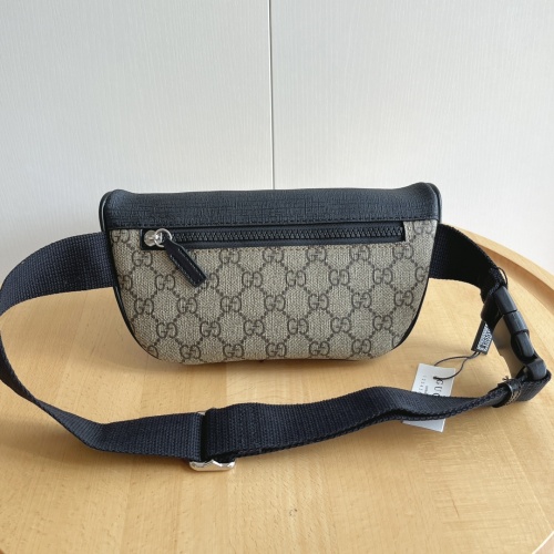 Replica Gucci AAA Quality Belt Bags #1230305 $60.00 USD for Wholesale