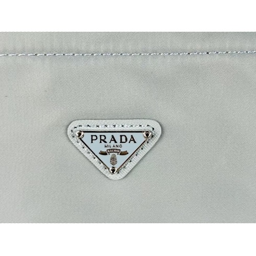 Replica Prada AAA Quality Shoulder Bags For Women #1230383 $72.00 USD for Wholesale