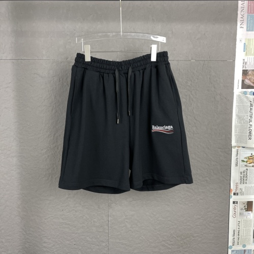 Balenciaga Pants For Unisex #1230732 $48.00 USD, Wholesale Replica Balenciaga Pants