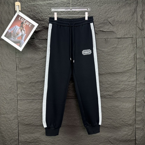 Christian Dior Pants For Unisex #1231273 $56.00 USD, Wholesale Replica Christian Dior Pants