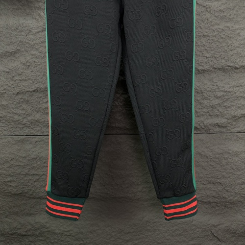 Replica Gucci Pants For Unisex #1231275 $56.00 USD for Wholesale