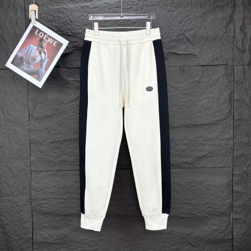 Gucci Pants For Unisex #1231279 $56.00 USD, Wholesale Replica Gucci Pants