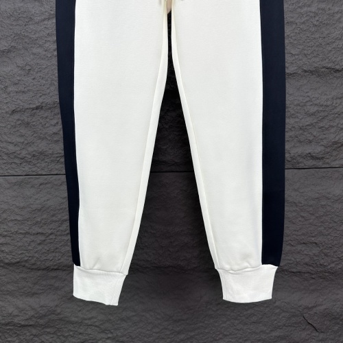 Replica Gucci Pants For Unisex #1231279 $56.00 USD for Wholesale