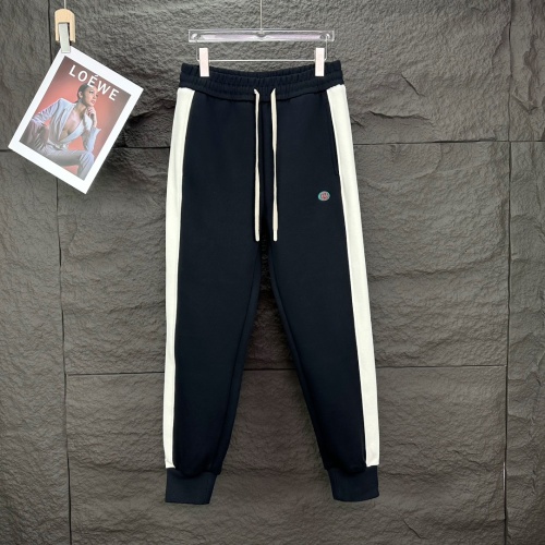 Gucci Pants For Unisex #1231280 $56.00 USD, Wholesale Replica Gucci Pants