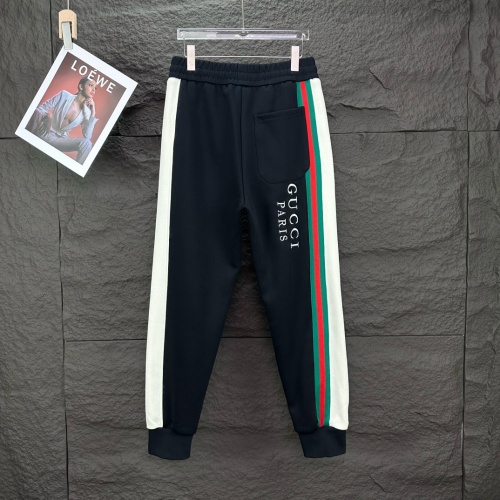 Replica Gucci Pants For Unisex #1231280 $56.00 USD for Wholesale