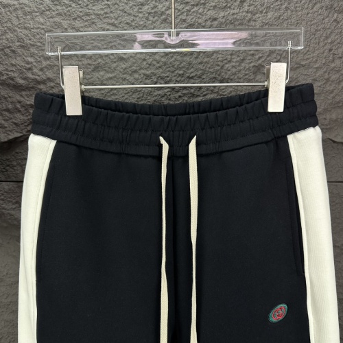 Replica Gucci Pants For Unisex #1231280 $56.00 USD for Wholesale