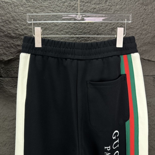 Replica Gucci Pants For Unisex #1231280 $56.00 USD for Wholesale