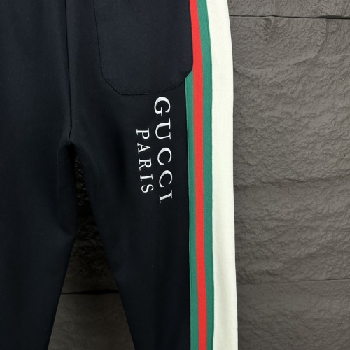 Replica Gucci Pants For Unisex #1231280 $56.00 USD for Wholesale