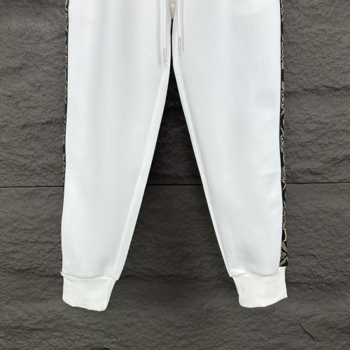 Replica Louis Vuitton LV Pants For Unisex #1231282 $56.00 USD for Wholesale