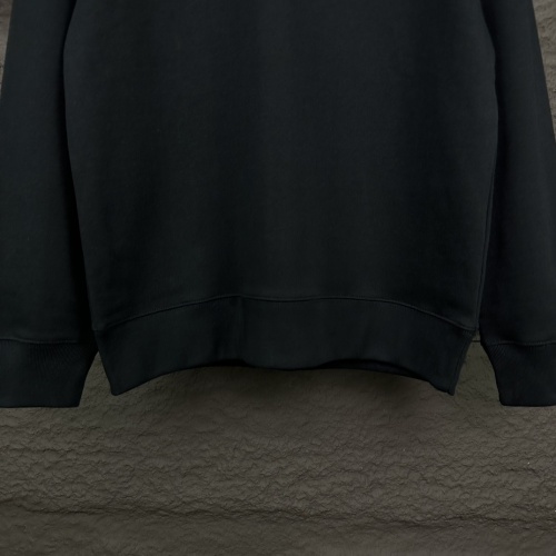 Replica Prada Hoodies Long Sleeved For Unisex #1231322 $52.00 USD for Wholesale