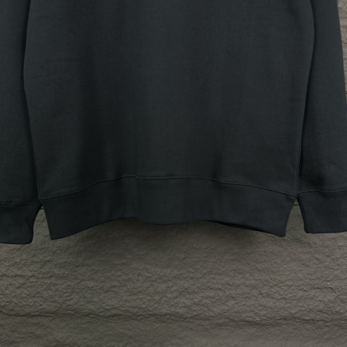 Replica Louis Vuitton LV Hoodies Long Sleeved For Unisex #1231326 $52.00 USD for Wholesale