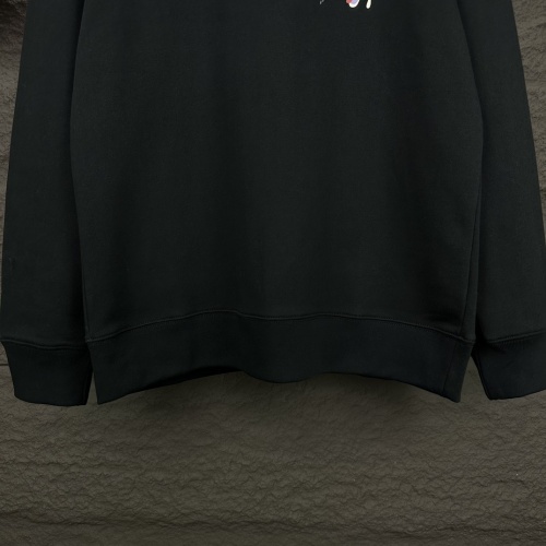 Replica Louis Vuitton LV Hoodies Long Sleeved For Unisex #1231333 $52.00 USD for Wholesale